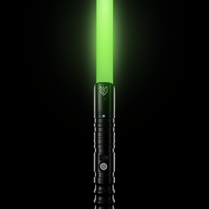 The Ultimate Lightsaber 2.0 – The Premium Lightsaber