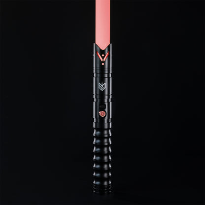 The Ultimate Lightsaber 3.0 – Victory – The Advanced Lightsaber