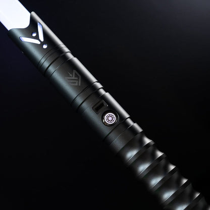 The Ultimate Lightsaber 3.0 – Victory – The Advanced Lightsaber