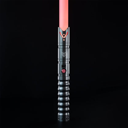 The Ultimate Lightsaber 3.0 – Victory – The Advanced Lightsaber